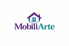 MobiliArte
